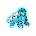Plasma Entei